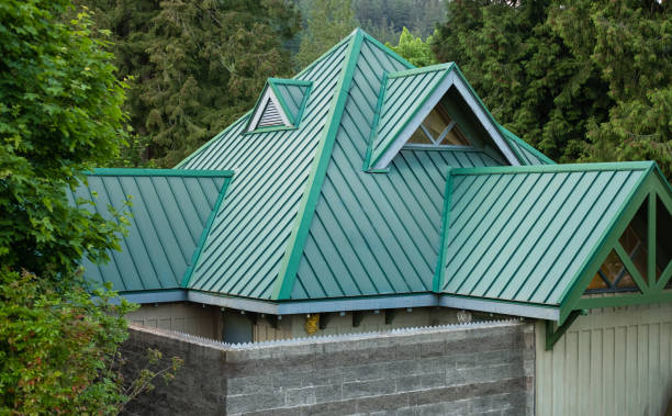 Best Skylight Installation and Repair  in Russell, KS