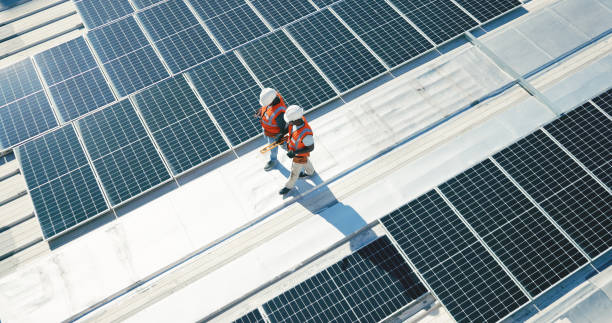 Best Gutter Installation and Repair  in Russell, KS